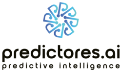 predictores.ai