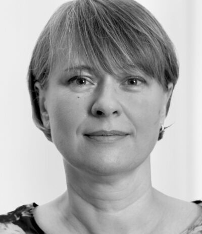  Leicht,  Simone 