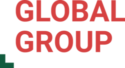 Global Group