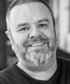 Legat, Prof. Dr. Christoph