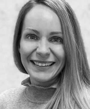 Lintner, Birgit Lintner, Birgit