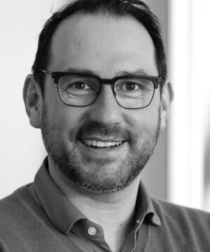 Gräßler, Dr. Markus Gräßler, Dr. Markus
