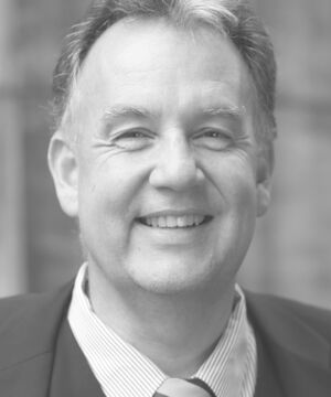 Forthmann, Jörg