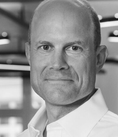  Stadler,  Ulrich 