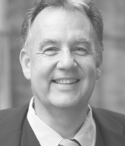  Forthmann,  Jörg 