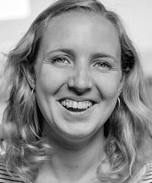 Funk, Berit