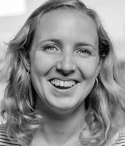  Funk,  Berit 