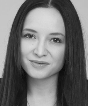 Kelava, Elena