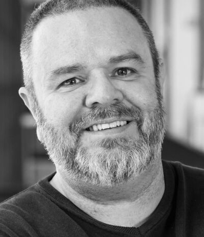 Legat, Prof. Dr. Christoph