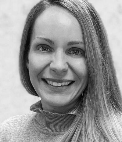  Lintner,  Birgit 