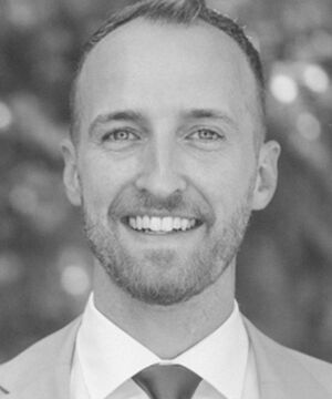 Biehl, Steven