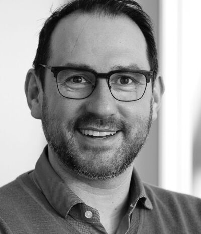  Gräßler,  Dr. Markus 